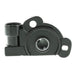Throttle Position Sensor MotoRad 1TP1082