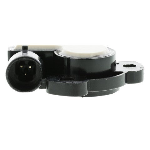 Throttle Position Sensor MotoRad 1TP1082