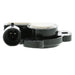 Throttle Position Sensor MotoRad 1TP1082