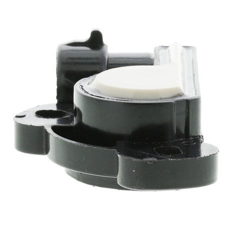 Throttle Position Sensor MotoRad 1TP1082