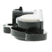 Throttle Position Sensor MotoRad 1TP1082