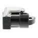 Throttle Position Sensor MotoRad 1TP1082