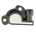 Throttle Position Sensor MotoRad 1TP1082