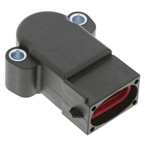Throttle Position Sensor MotoRad 1TP1083
