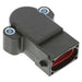 Throttle Position Sensor MotoRad 1TP1083