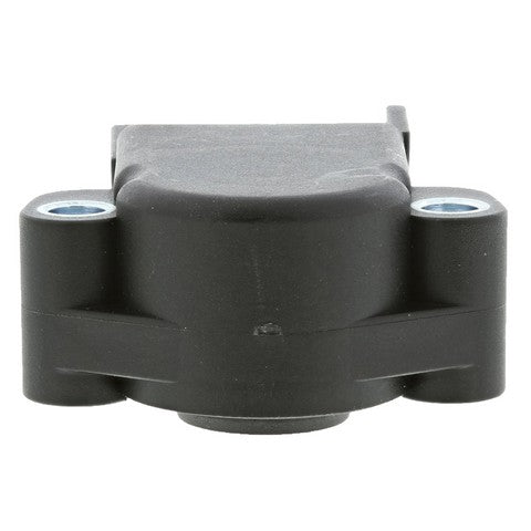 Throttle Position Sensor MotoRad 1TP1083