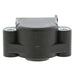Throttle Position Sensor MotoRad 1TP1083
