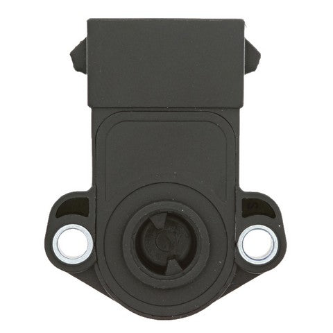 Throttle Position Sensor MotoRad 1TP1083
