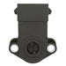 Throttle Position Sensor MotoRad 1TP1083