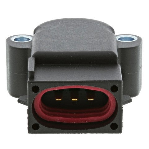 Throttle Position Sensor MotoRad 1TP1083