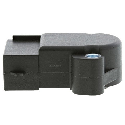 Throttle Position Sensor MotoRad 1TP1083