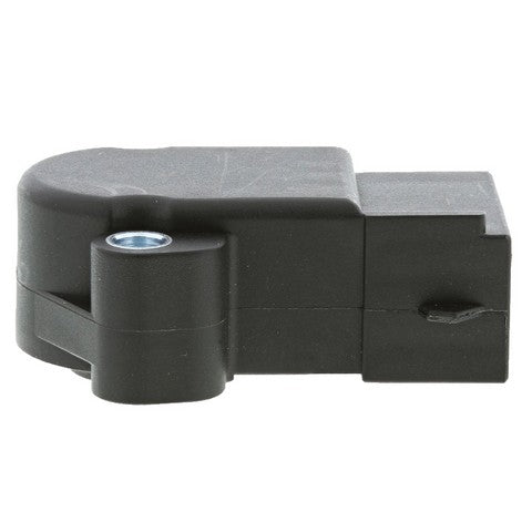 Throttle Position Sensor MotoRad 1TP1083