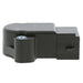 Throttle Position Sensor MotoRad 1TP1083