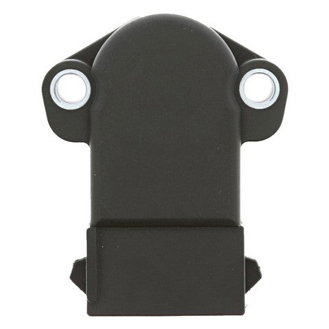Throttle Position Sensor MotoRad 1TP1083