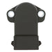 Throttle Position Sensor MotoRad 1TP1083