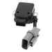 Throttle Position Sensor MotoRad 1TP1084