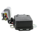 Throttle Position Sensor MotoRad 1TP1084