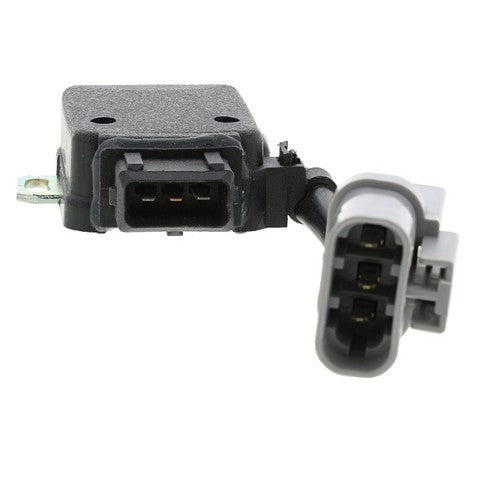 Throttle Position Sensor MotoRad 1TP1084