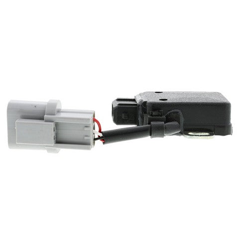 Throttle Position Sensor MotoRad 1TP1084