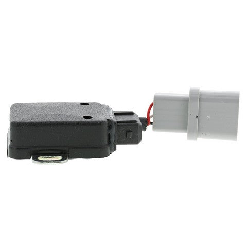 Throttle Position Sensor MotoRad 1TP1084