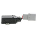 Throttle Position Sensor MotoRad 1TP1084