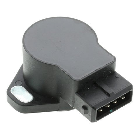 Throttle Position Sensor MotoRad 1TP1085
