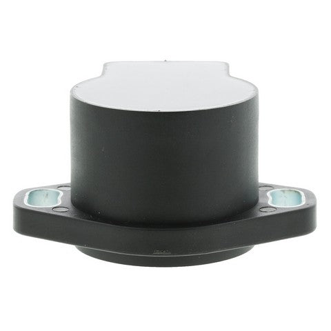 Throttle Position Sensor MotoRad 1TP1085