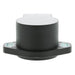 Throttle Position Sensor MotoRad 1TP1085