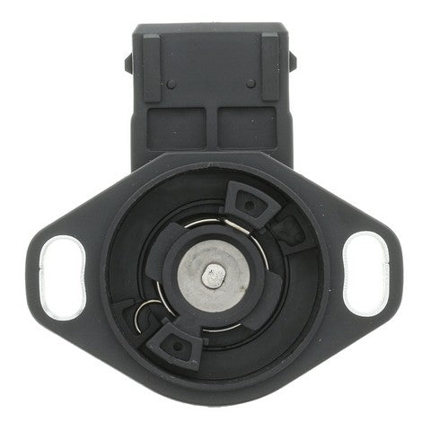 Throttle Position Sensor MotoRad 1TP1085