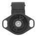 Throttle Position Sensor MotoRad 1TP1085