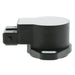 Throttle Position Sensor MotoRad 1TP1085