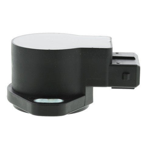 Throttle Position Sensor MotoRad 1TP1085