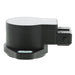 Throttle Position Sensor MotoRad 1TP1085