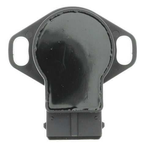 Throttle Position Sensor MotoRad 1TP1085