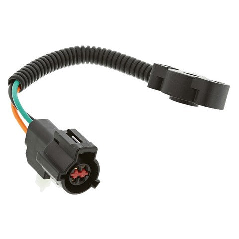 Throttle Position Sensor MotoRad 1TP1086