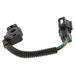 Throttle Position Sensor MotoRad 1TP1086