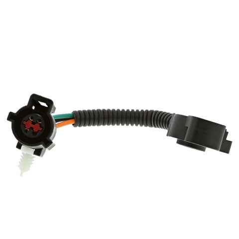 Throttle Position Sensor MotoRad 1TP1086
