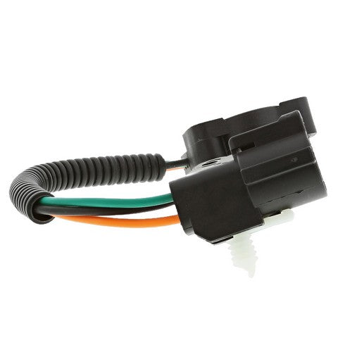 Throttle Position Sensor MotoRad 1TP1086
