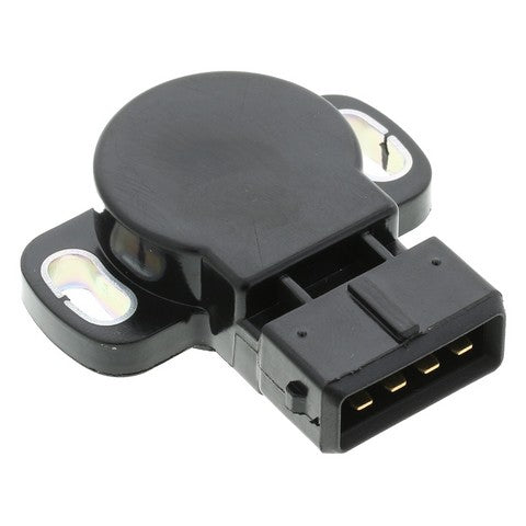 Throttle Position Sensor MotoRad 1TP1087