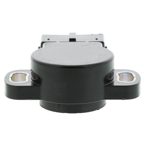 Throttle Position Sensor MotoRad 1TP1087