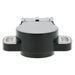 Throttle Position Sensor MotoRad 1TP1087