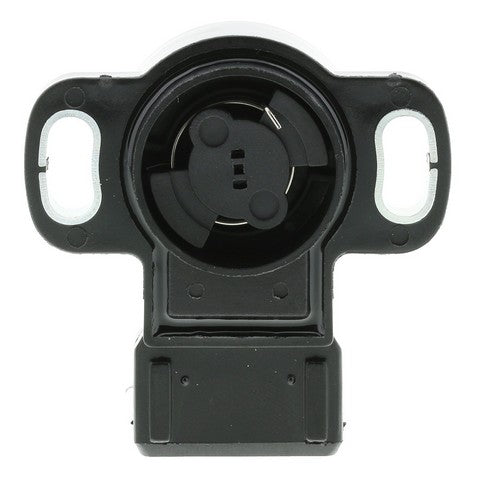 Throttle Position Sensor MotoRad 1TP1087