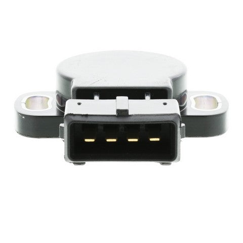 Throttle Position Sensor MotoRad 1TP1087