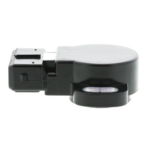 Throttle Position Sensor MotoRad 1TP1087