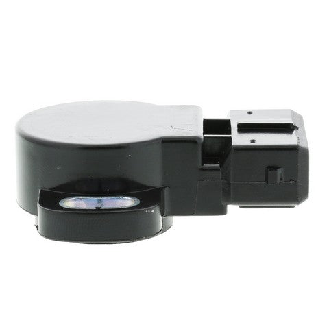 Throttle Position Sensor MotoRad 1TP1087
