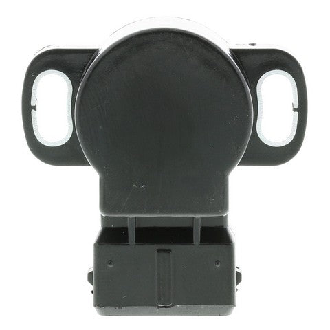 Throttle Position Sensor MotoRad 1TP1087