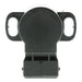 Throttle Position Sensor MotoRad 1TP1087