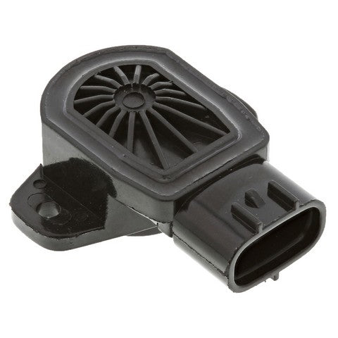 Throttle Position Sensor MotoRad 1TP1088