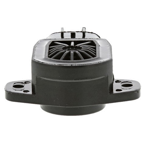 Throttle Position Sensor MotoRad 1TP1088
