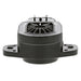 Throttle Position Sensor MotoRad 1TP1088